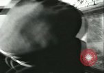 Standbild deutsche Beamte Tunesien Nordafrika, 1942, aus Sekunde 18 historischem Filmmaterial Videoclip 65675062708
