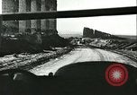 Standbild deutsche Beamte Tunesien Nordafrika, 1942, aus Sekunde 20 historischem Filmmaterial Videoclip 65675062708