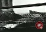 Standbild deutsche Beamte Tunesien Nordafrika, 1942, aus Sekunde 23 historischem Filmmaterial Videoclip 65675062708