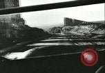 Standbild deutsche Beamte Tunesien Nordafrika, 1942, aus Sekunde 24 historischem Filmmaterial Videoclip 65675062708
