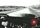 Standbild deutsche Beamte Tunesien Nordafrika, 1942, aus Sekunde 32 historischem Filmmaterial Videoclip 65675062708