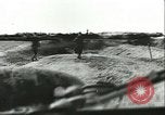 Standbild deutsche Beamte Tunesien Nordafrika, 1942, aus Sekunde 33 historischem Filmmaterial Videoclip 65675062708
