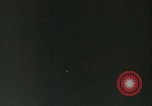 Image of German airplanes Tunisia North Africa, 1942, second 1 stock footage video 65675062710