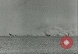 Image of German airplanes Tunisia North Africa, 1942, second 3 stock footage video 65675062710