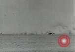 Image of German airplanes Tunisia North Africa, 1942, second 5 stock footage video 65675062710