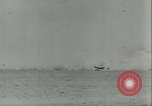 Image of German airplanes Tunisia North Africa, 1942, second 6 stock footage video 65675062710