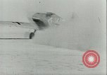 Image of German airplanes Tunisia North Africa, 1942, second 12 stock footage video 65675062710