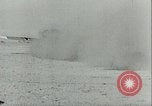 Image of German airplanes Tunisia North Africa, 1942, second 13 stock footage video 65675062710