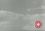 Image of German airplanes Tunisia North Africa, 1942, second 15 stock footage video 65675062710