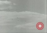 Image of German airplanes Tunisia North Africa, 1942, second 18 stock footage video 65675062710
