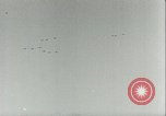 Image of German airplanes Tunisia North Africa, 1942, second 25 stock footage video 65675062710