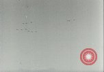Image of German airplanes Tunisia North Africa, 1942, second 26 stock footage video 65675062710