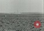 Image of German airplanes Tunisia North Africa, 1942, second 28 stock footage video 65675062710