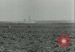 Image of German airplanes Tunisia North Africa, 1942, second 29 stock footage video 65675062710