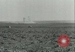 Image of German airplanes Tunisia North Africa, 1942, second 31 stock footage video 65675062710
