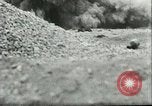 Image of German airplanes Tunisia North Africa, 1942, second 34 stock footage video 65675062710