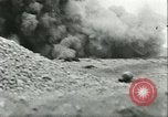 Image of German airplanes Tunisia North Africa, 1942, second 35 stock footage video 65675062710