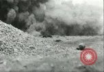 Image of German airplanes Tunisia North Africa, 1942, second 36 stock footage video 65675062710