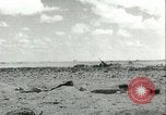 Image of German airplanes Tunisia North Africa, 1942, second 37 stock footage video 65675062710