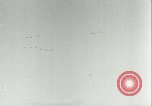 Image of German airplanes Tunisia North Africa, 1942, second 38 stock footage video 65675062710