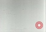 Image of German airplanes Tunisia North Africa, 1942, second 40 stock footage video 65675062710