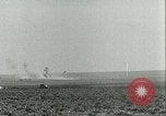 Image of German airplanes Tunisia North Africa, 1942, second 41 stock footage video 65675062710
