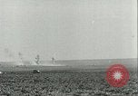 Image of German airplanes Tunisia North Africa, 1942, second 42 stock footage video 65675062710