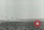 Image of German airplanes Tunisia North Africa, 1942, second 43 stock footage video 65675062710