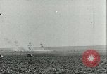 Image of German airplanes Tunisia North Africa, 1942, second 44 stock footage video 65675062710