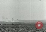 Image of German airplanes Tunisia North Africa, 1942, second 45 stock footage video 65675062710