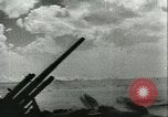 Image of German airplanes Tunisia North Africa, 1942, second 46 stock footage video 65675062710