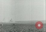 Image of German airplanes Tunisia North Africa, 1942, second 47 stock footage video 65675062710