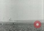 Image of German airplanes Tunisia North Africa, 1942, second 48 stock footage video 65675062710