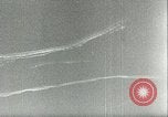 Image of German airplanes Tunisia North Africa, 1942, second 52 stock footage video 65675062710