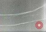 Image of German airplanes Tunisia North Africa, 1942, second 53 stock footage video 65675062710