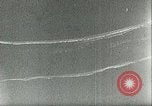 Image of German airplanes Tunisia North Africa, 1942, second 54 stock footage video 65675062710