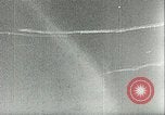 Image of German airplanes Tunisia North Africa, 1942, second 56 stock footage video 65675062710