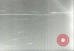 Image of German airplanes Tunisia North Africa, 1942, second 58 stock footage video 65675062710