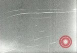 Image of German airplanes Tunisia North Africa, 1942, second 59 stock footage video 65675062710