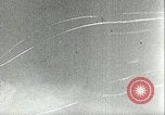 Image of German airplanes Tunisia North Africa, 1942, second 60 stock footage video 65675062710