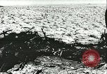 Standbild Deutsche offiziere Tunesien Nordafrika, 1942, aus Sekunde 1 historischem Filmmaterial Videoclip 65675062711