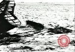 Standbild Deutsche offiziere Tunesien Nordafrika, 1942, aus Sekunde 4 historischem Filmmaterial Videoclip 65675062711