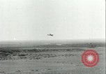 Standbild Deutsche offiziere Tunesien Nordafrika, 1942, aus Sekunde 6 historischem Filmmaterial Videoclip 65675062711