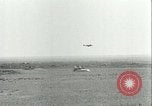 Standbild Deutsche offiziere Tunesien Nordafrika, 1942, aus Sekunde 7 historischem Filmmaterial Videoclip 65675062711