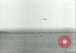 Standbild Deutsche offiziere Tunesien Nordafrika, 1942, aus Sekunde 8 historischem Filmmaterial Videoclip 65675062711