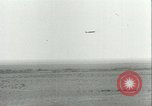 Standbild Deutsche offiziere Tunesien Nordafrika, 1942, aus Sekunde 9 historischem Filmmaterial Videoclip 65675062711