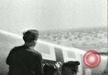 Standbild Deutsche offiziere Tunesien Nordafrika, 1942, aus Sekunde 23 historischem Filmmaterial Videoclip 65675062711