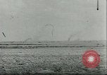 Standbild Deutsche offiziere Tunesien Nordafrika, 1942, aus Sekunde 62 historischem Filmmaterial Videoclip 65675062711
