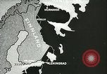 Standbild deutsche Soldaten Finnland, 1942, aus Sekunde 3 historischem Filmmaterial Videoclip 65675062712