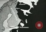 Standbild deutsche Soldaten Finnland, 1942, aus Sekunde 5 historischem Filmmaterial Videoclip 65675062712